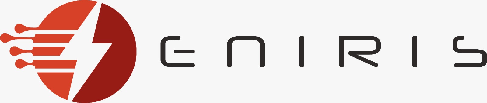 ENIRIS